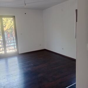 I am selling an apartment in Belgrade-Borca