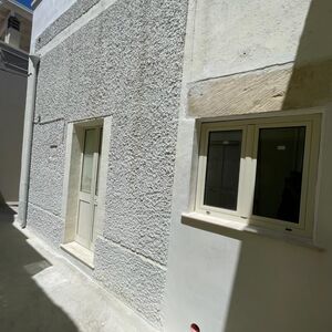 House in Ruffano (Lecce) Italy