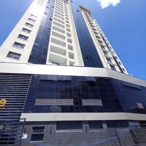 Prestigious 2 Bedrooms Apartments in Westlands 