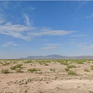 Your First Land Deal Made Easy—2 Acres for Just $200/Month!