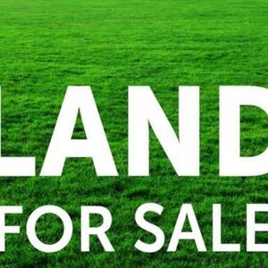 Kileleshwa Nairobi kenya 1.23 acres for sale