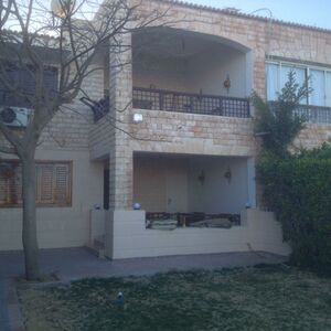 Villa For Sale In Marina 5 North Coast Egypt