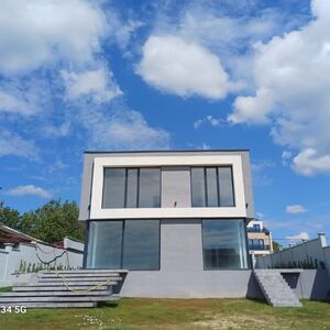 New house in Varna-Bulgaria(EU)