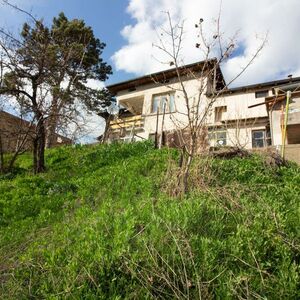 3-bed bright house with garage in town of Byala Ruse distric