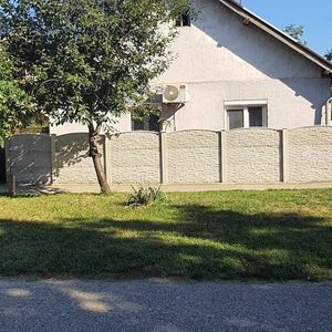 I am selling a house in Pancevo-Vojlovica