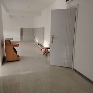 I am selling a new apartment in Pancevo