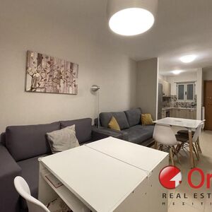 Apartment, for sale - Center of Athens