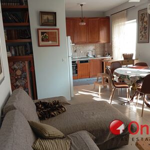 Apartment, for sale - Neo Faliro center - Code 1270453