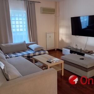 Apartment, for sale - Ano Glyfada, Glyfada