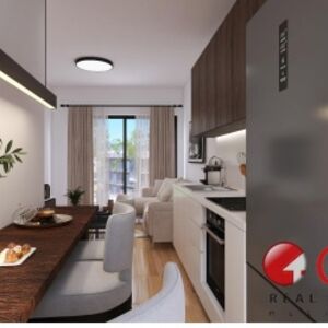 Apartment, for sale - Pireas 