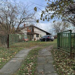 I am selling a house in Ranilovic-Arandjelovac