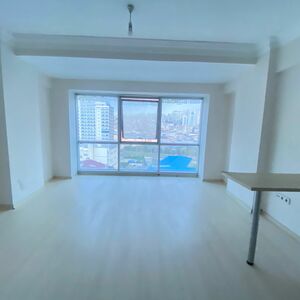 Apartman for sale in İstanbul turkey 