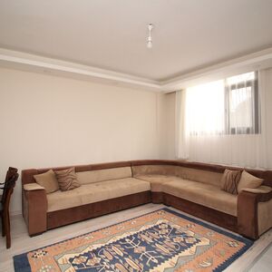 Apartman for rent in İstanbul turkey in Avrupa 