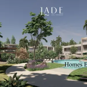 IL Bayou JADE PHASE II Sahl Hasheesh Bay Whisper Of Nature🌄