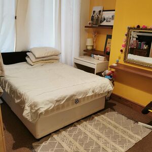 Get a best Student Accommodation on Boaler Street, Liverpool