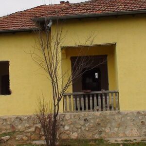 Bulgarian Property Aleksander Stamboliiski near to the sea