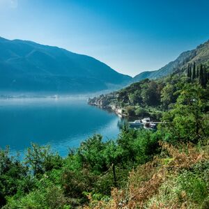 A golden opportunity in Kotor for investors and expats