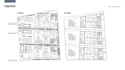 Floor Plan Layout