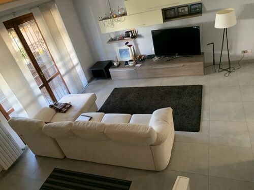 ground floorliving room 2