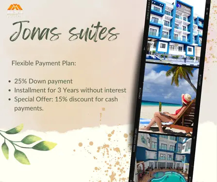 Payment plan