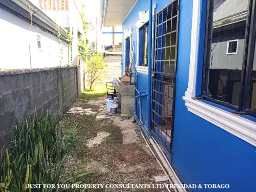 House for Rent Trinidad