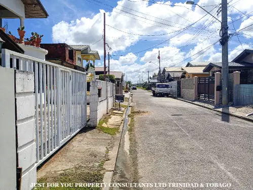 House for Rent Trinidad