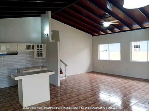 House for Rent Trinidad