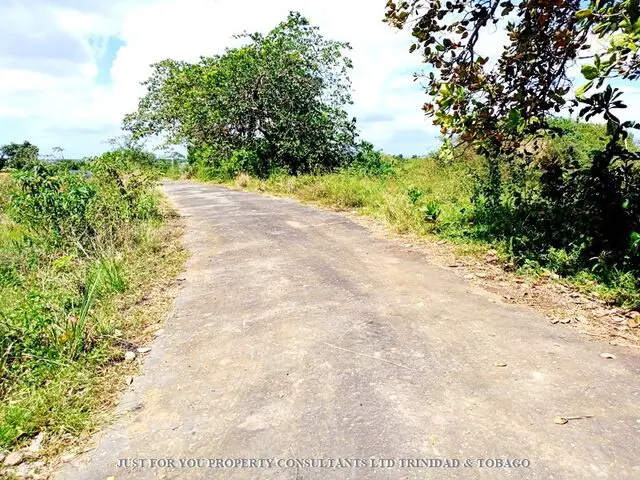 For Sale in Trinidad 