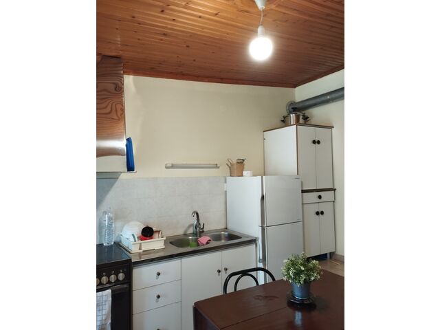 Kitchen3