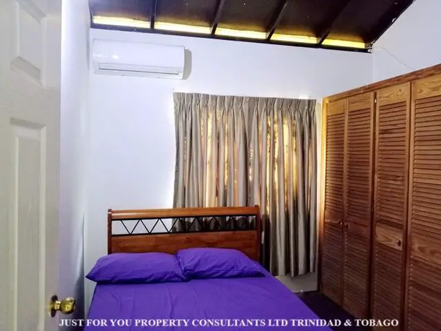 House for Sale Trinidad