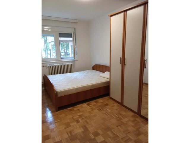 bedroom flat sale Bezanij